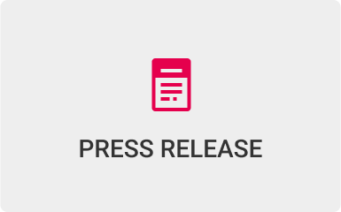 VA Research wrap up: New findings on biological 3D printing, menopause and PTSD